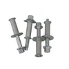 Adecuado para tornillo Ford (múltiple de admisión) Modelos 01-25 5F2Z-9Y450-A 5F2Z9Y450A