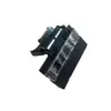 Adecuado para Nissan Murano Altima Maxima Caja de fusibles Enchufe Fusible de batería 926-001