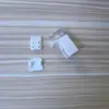 Soporte de fijación para cortina de 100 pliegues tamaño L accesorios para cortina nuevo soporte de montaje para cortina de 20 MM accesorios