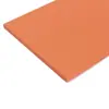 Papel para cópia A4 direto da fábrica, 120 gramas, papelão colorido, origami manual para crianças, materiais para recorte de papel A3 para jardim de infância