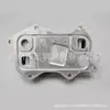 Adecuado para Jeep 18-26 Wrangler 2.0t Radiador de Aceite del Motor 5048312Ac