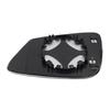 Repuestos para automóviles al por mayor Lente trasera para coche R 51167285000, compatible con BMW F35/F20/F32/F34
