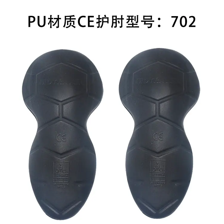 O1CN01ikRWmZ2C2ZwmBjhbn_!!2960