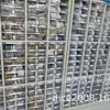 [Venda Direta da Fábrica] Caixa de Experimentos de Análise de Circuitos Sistema de Experimentos Básicos para Eletricista Equipamento de Plataforma de Ensino de Laboratório