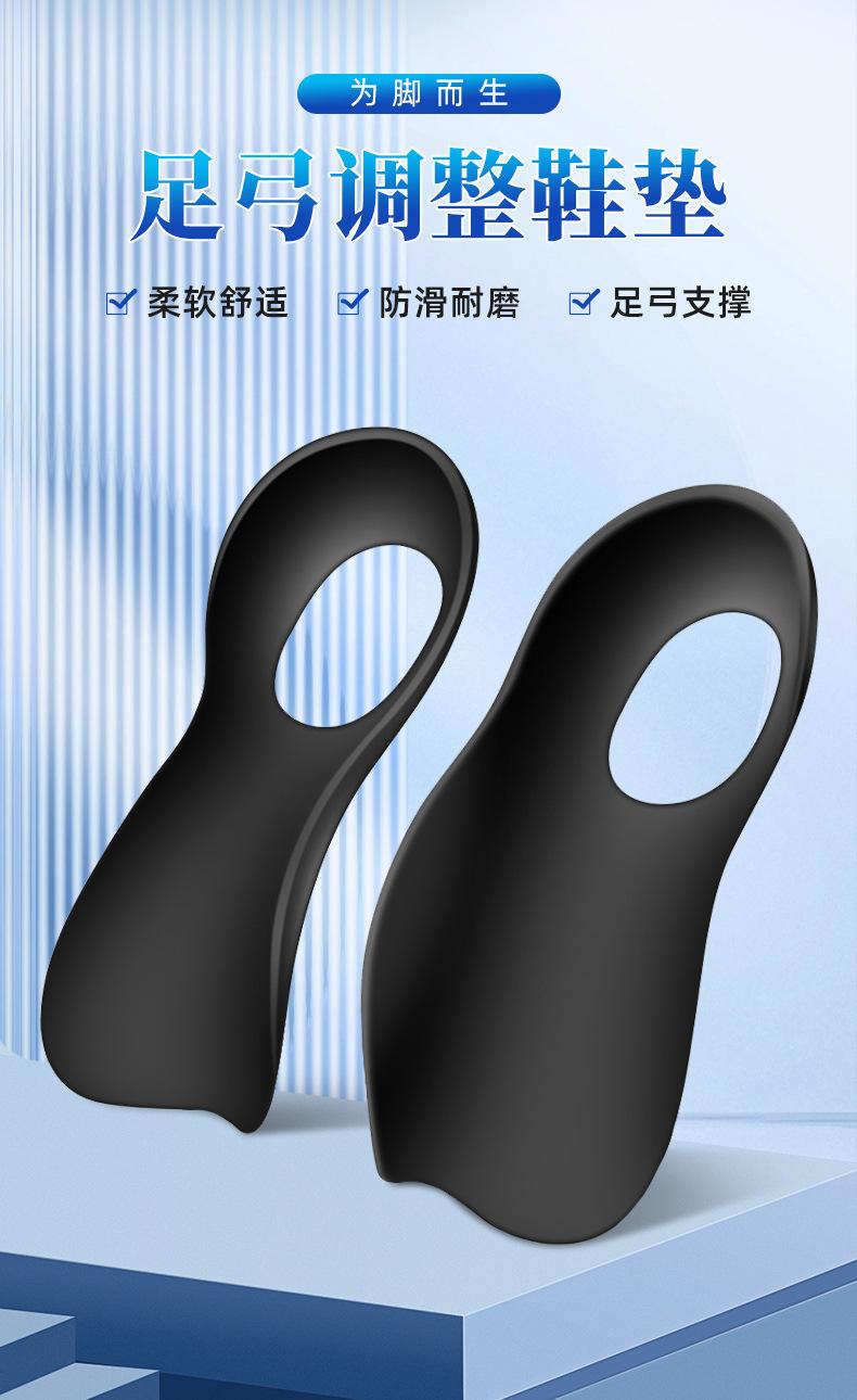 gm6WifKnzdTvlDvXUnfXczUaSxxLYoatuOYO