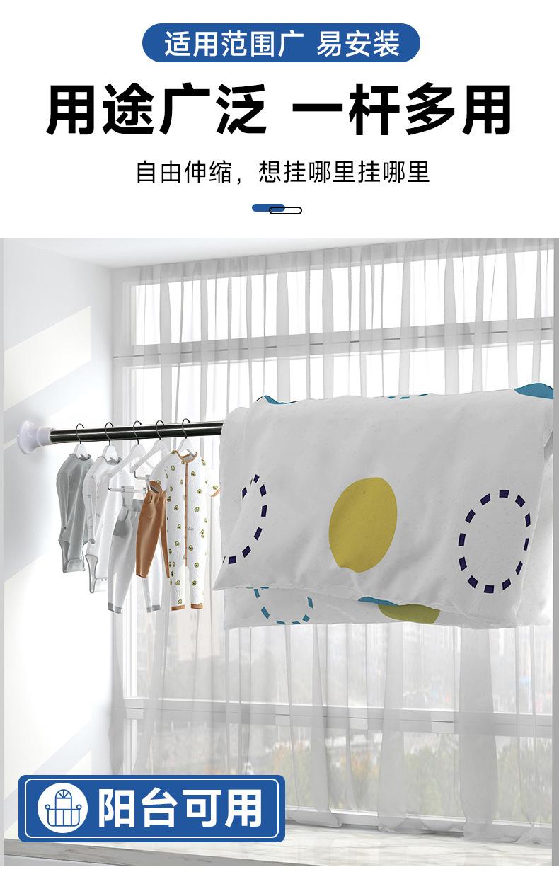 详情页_09.jpg