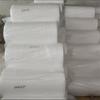 Fábrica en stock Foshan epe Algodón perlado Material enrollado de algodón perlado Anti-presión a prueba de golpes Amortiguador Material de embalaje de algodón perlado