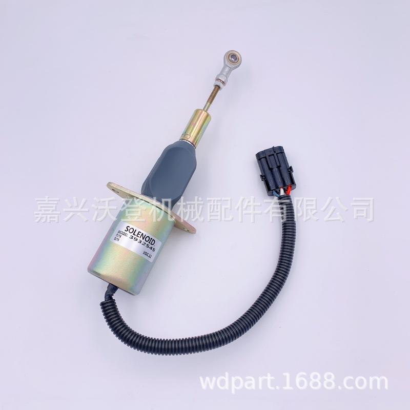 15f33e0726a32c2265b201e129acfc