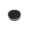 Edc Nuevo Juguete para Aliviar el Estrés de Tarjeta de Empuje Sonido Crujiente Único Spinner Fidget Ilimitado Moneda de Chasquido para Aliviar el Estrés