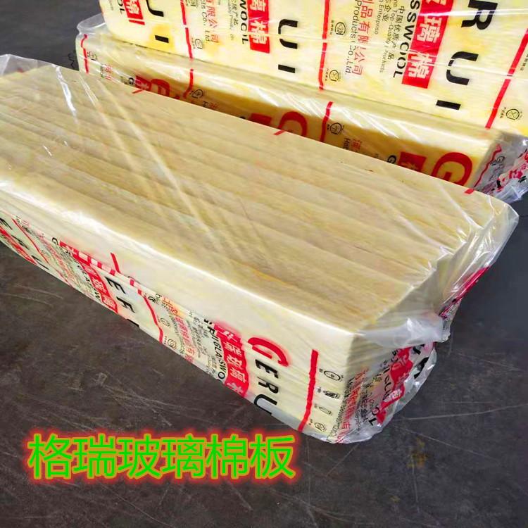 dc5365a43b12210cdf6a3412888ab6