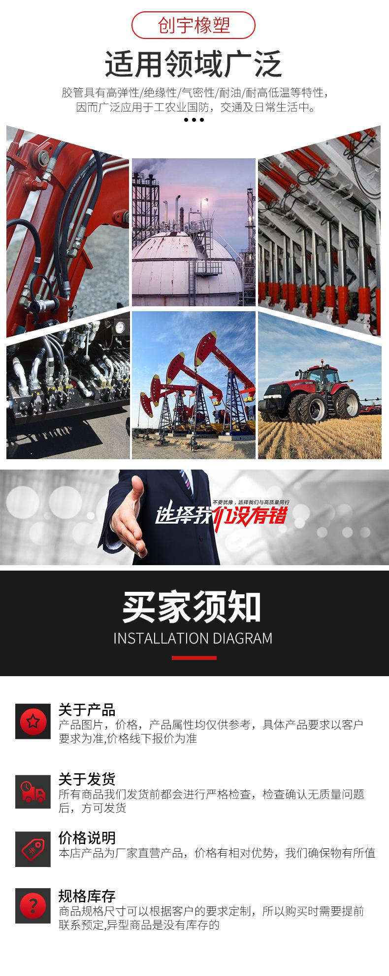 大口径胶管详情_05.jpg