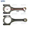 Garantía de Calidad Kusma Biela de 4 Cilindros Adecuada para Motor Volkswagen Lavida 1.6L