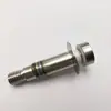 710 componente dinâmico, 710 núcleo móvel, núcleo de válvula solenoide, modelos novos e antigos de núcleos de válvula anti-vazamento