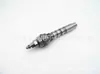 La válvula de alivio de la bomba principal de excavadora 708-1W-04681 es adecuada para Komatsu Pc60-7 Pc70-7 Ventas Directas de Fábrica