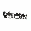 642 141 05 80 para Mercedes-benz M642 Tubo de Soporte de Admisión del Motor Junta Kit de Reparación del Motor 642