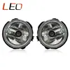 Adecuado para Impreza 2008-2010 Impreza Luz Antiniebla Delantera Derecha 84501Ag140 Izquierda 84501Ag150