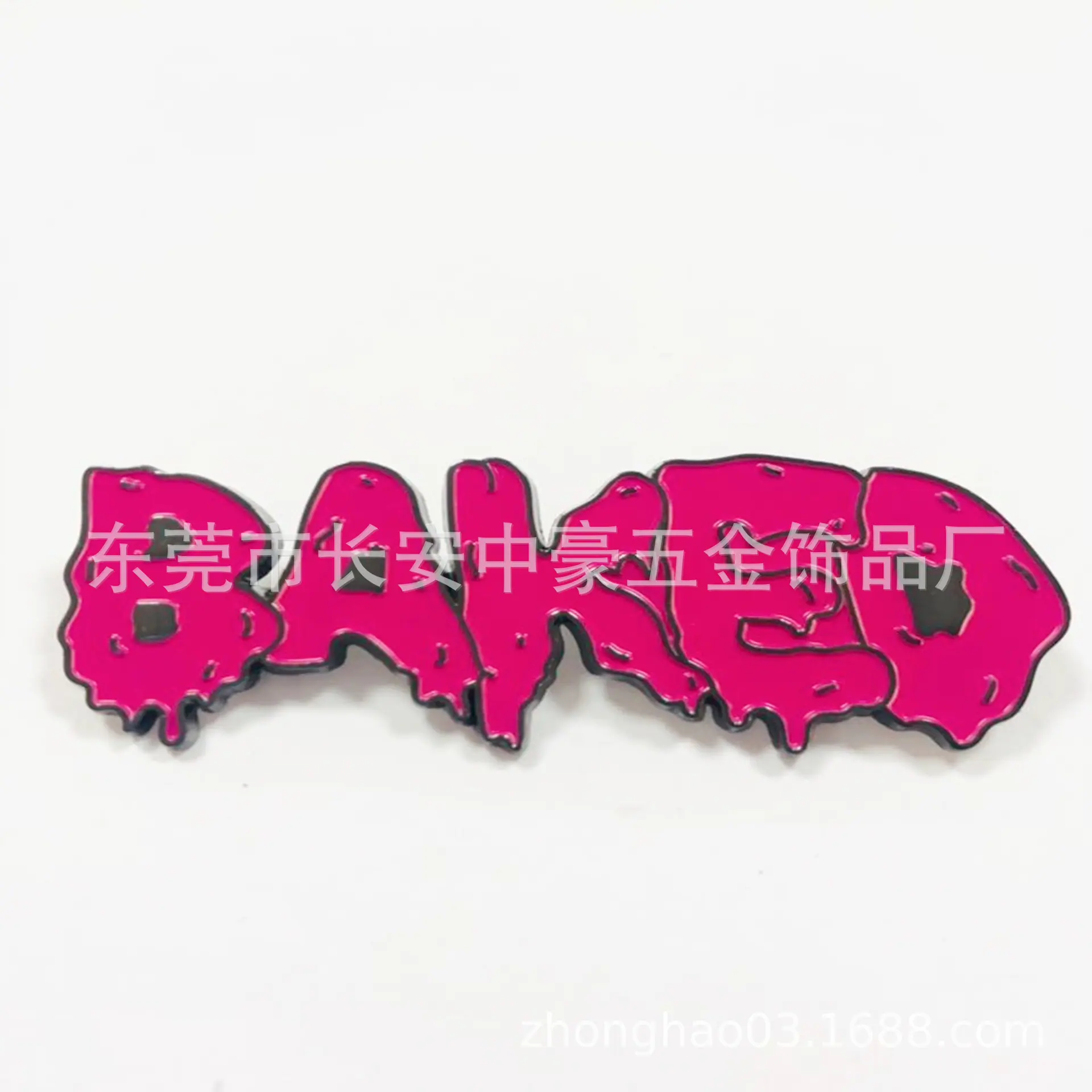 092_副本.jpg