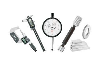 微信图片_20220714090807