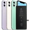 Para batería de apple/iphone 11 11pro 11proMAX, batería de la serie 11