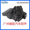 6RA905865 6RA905865B es adecuado para interruptor de arranque de encendido eléctrico Volkswagen Jetta 2013-2019
