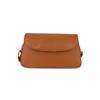 Nova Bolsa de Ombro de Cor Sólida 2026 com Padrão de Pedra Vintage, Bolsa Quadrada Transversal Fashion para Mulheres