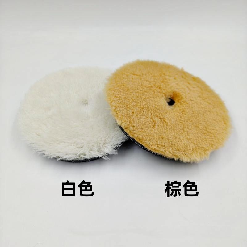 详情7_副本.jpg