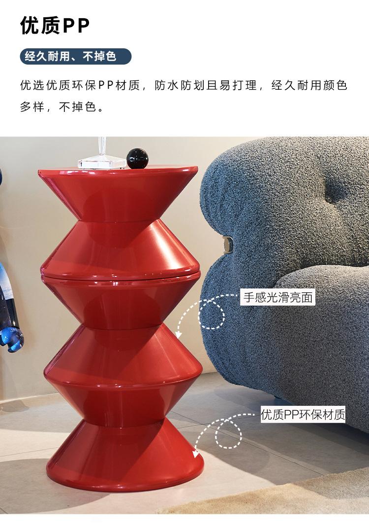 PC端图片5.jpg