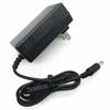 Adaptador de corriente de 24 V 1 A, 12 V 3 A, 24 V 2 A, 3 A, pistola de fascia, purificador de agua, luz de relleno LED, máquina de terapia de luz para uñas