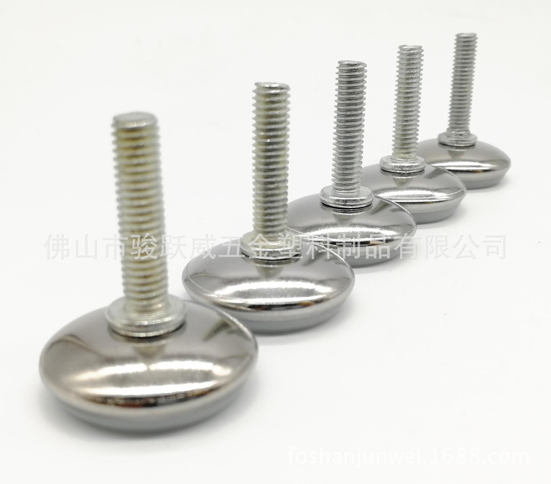 30白底 (7)_副本