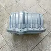 16 pulgadas upvc Día de Havoc DN400pvc-u Suministro de Agua Día de Havoc 400upvc Tubería de Plástico Agarre y Recorte Suministro