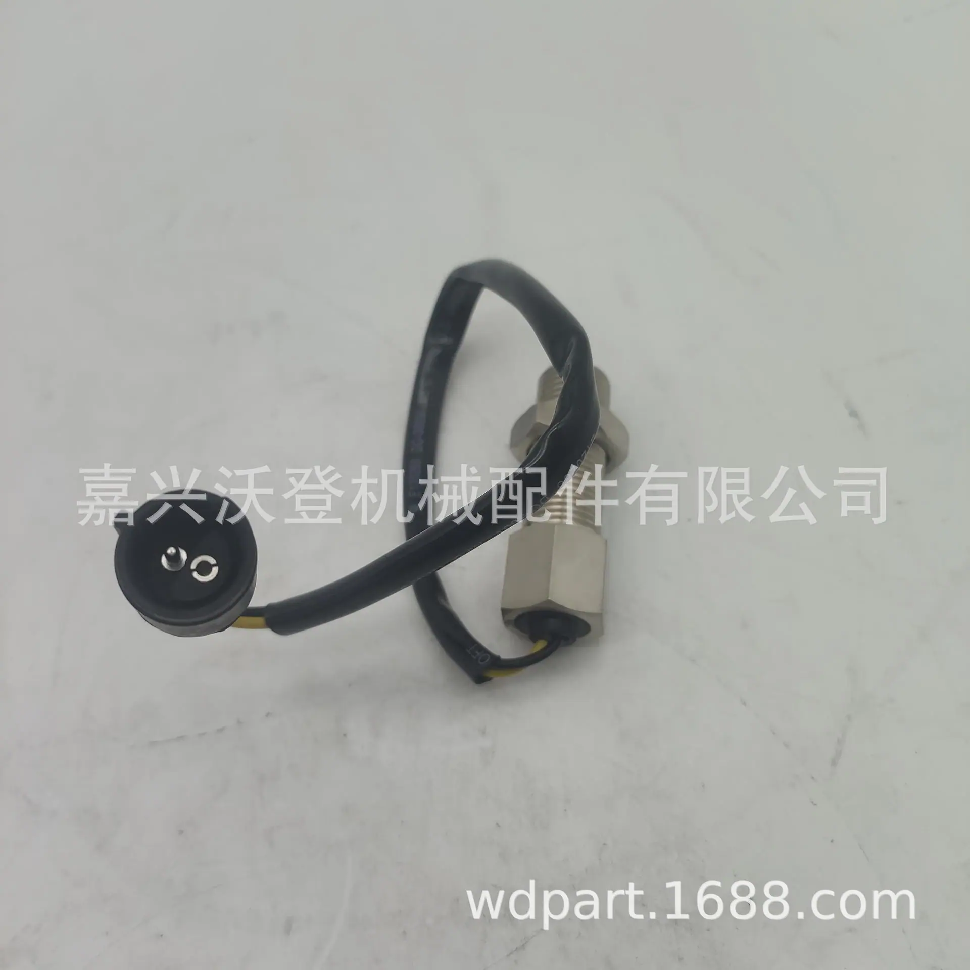 ce6cefa0fd636ecc66e1e89fbc3b54