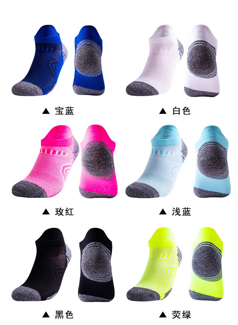 未标题-1_11.jpg