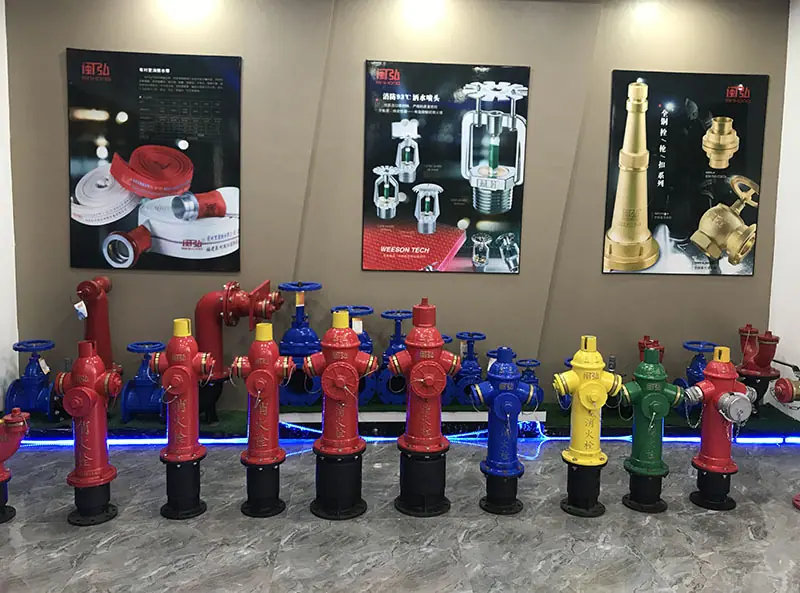 一键复制_20230315163207