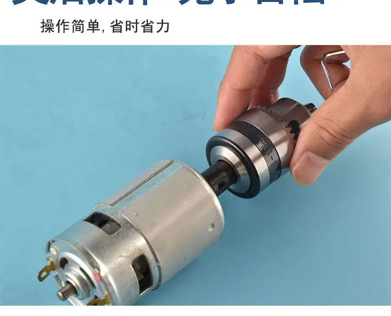 详情页_10.jpg