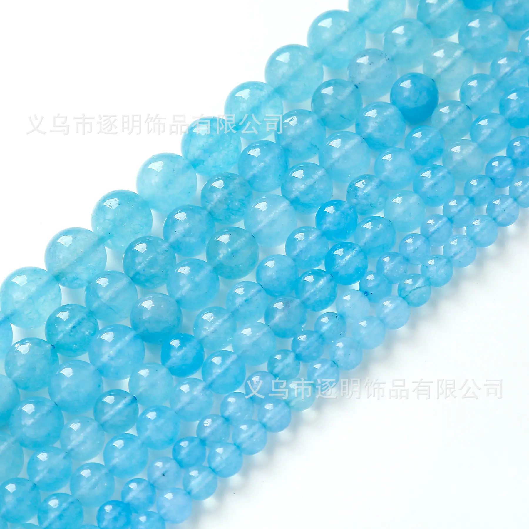 CP9U0441