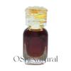 Indonésia garra wa óleo essencial de patchouli orgânico importado natural aromaterapia cuidados com a pele massagem óleo essencial unilateral matérias-primas