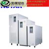 Sistema de alimentación ininterrumpida Koshida UPS GP803H, 3 kVA, 2400 W, frecuencia de alimentación, batería externa