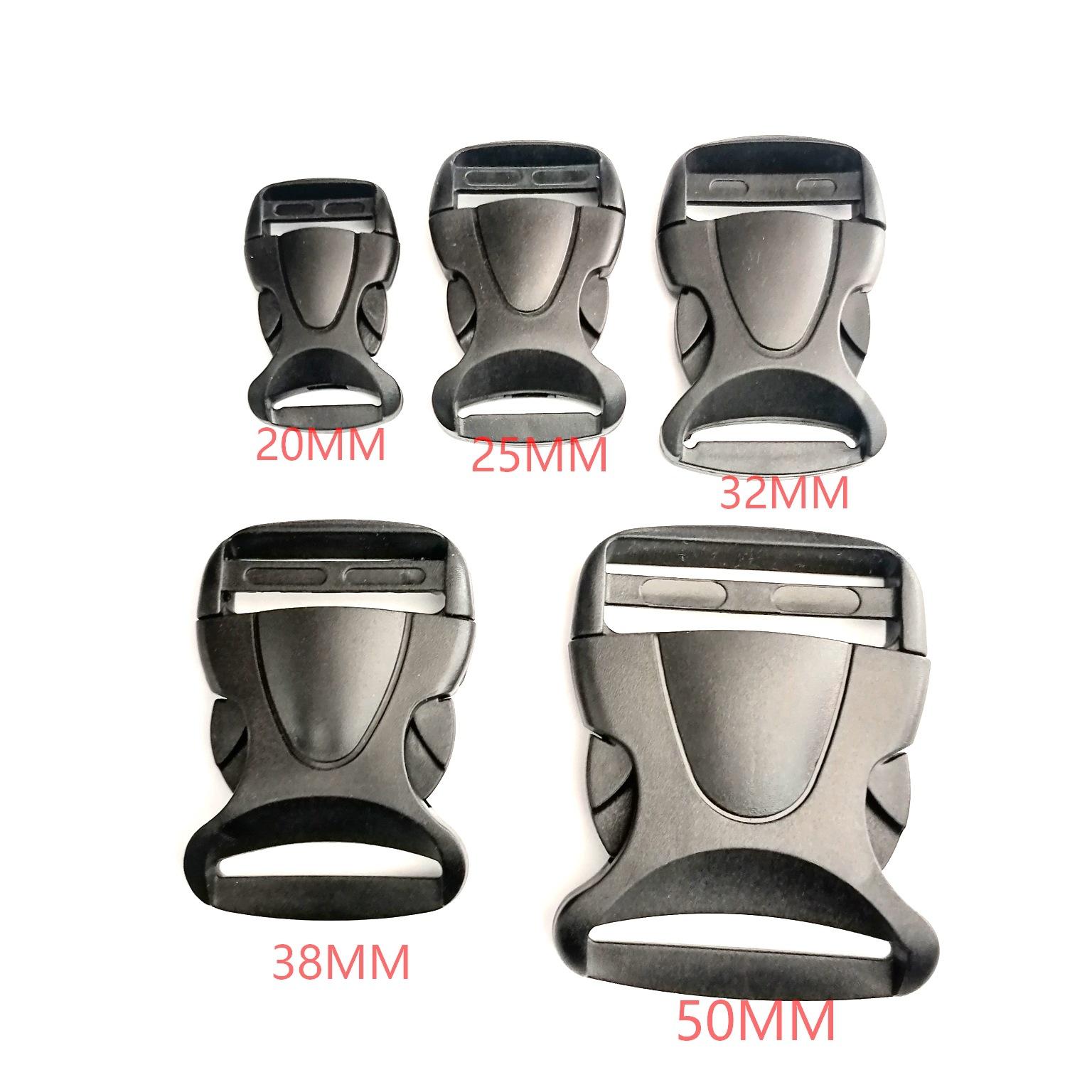 图片IMG_20220301_093908_看图王