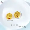 Nuevo Pulsera de Nudo Chino Hueco Nube Cuentas Espaciadoras Agujero Pasante Accesorios para Enhebrar Nudo Chino Bendición Accesorios DIY Venta al por Mayor