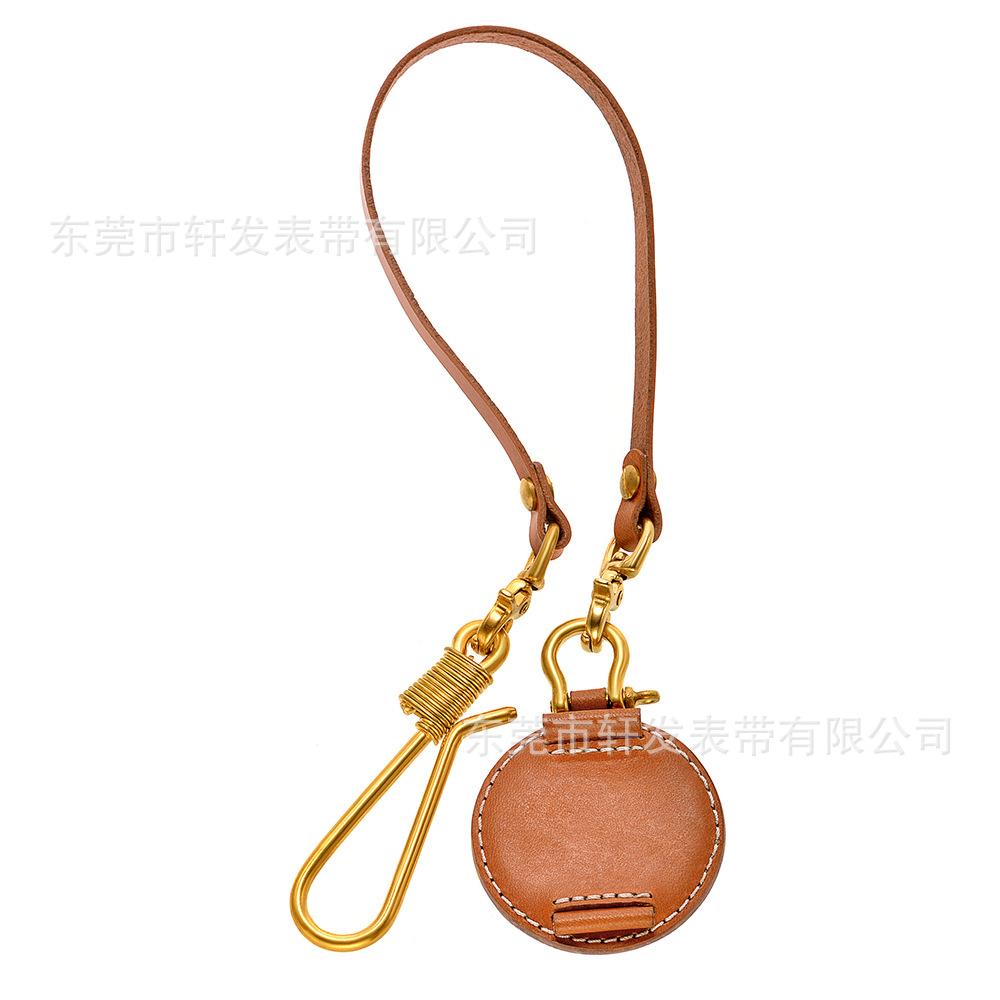 棕色-怀表款 (4).jpg