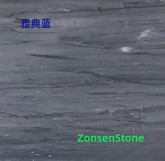 177212767876412977588_详情图.jpg