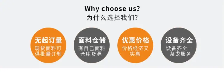 云创详情页_02.jpg