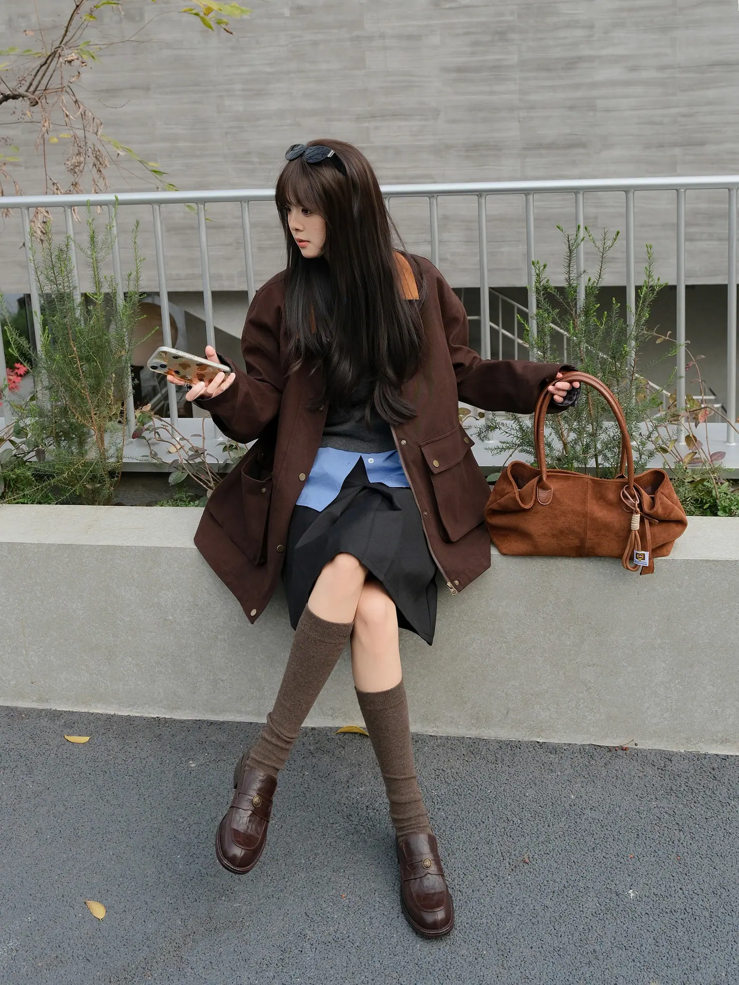 DSCF8461.jpg