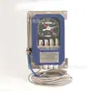 BWY-804A (EL) Controlador de Temperatura Transformador Controlador de Temperatura BWY-804J Termostato de Temperatura de Superficie de Aceite / Aceite