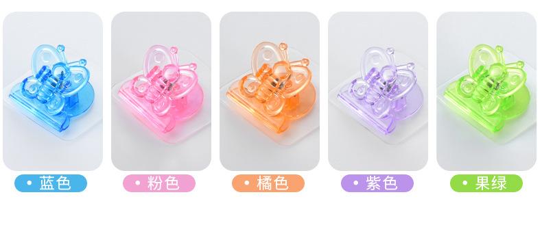 多功能夹_07
