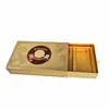 Diseño de Empaque para Caja de Regalo Caja Cajón Caja de Regalo Cosméticos, Boutique, Caja para Pastel de Luna Regalo Creativo Personalización