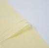 Multicolor Papel Sydney Papel Copia Embalaje de Flores Papel de Color Material para Ramo DIY Papel de Envoltura Arrugado para Extracción de Regalos