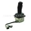 Grandes Quantidades de Fabricantes de Spot Vendendo Adequado para Genie Ge-T110234/Gr-20Jgr-26J