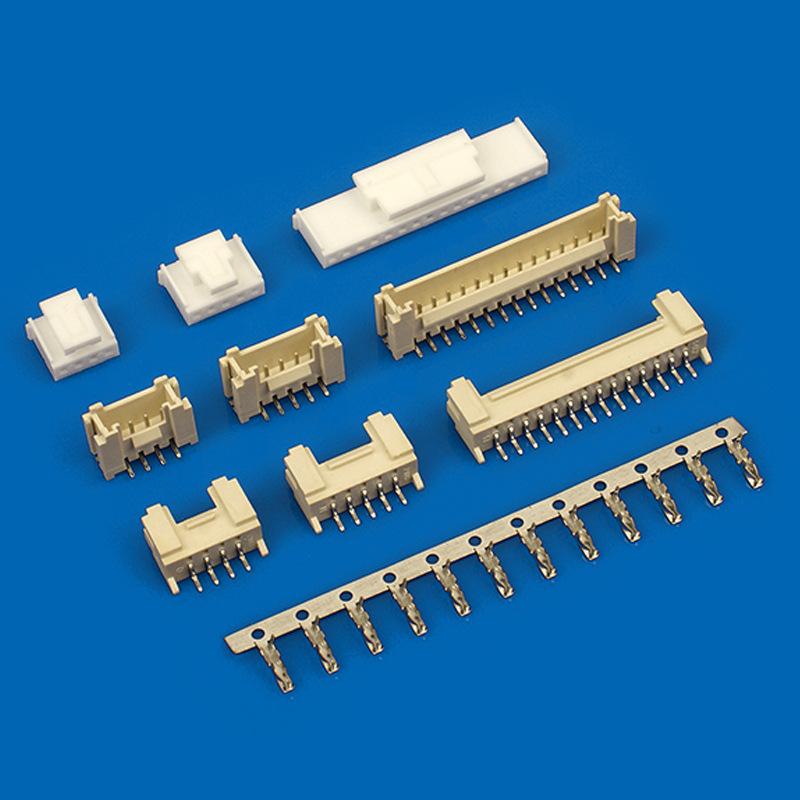 PHB(A2005) series(2).jpg