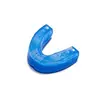 Ventas Directas de Fábrica Eva Termoplástico Especial Moldeable Baloncesto Taekwondo Ropa Cómodo y Estable Protector Bucal Deportivo Aparatos